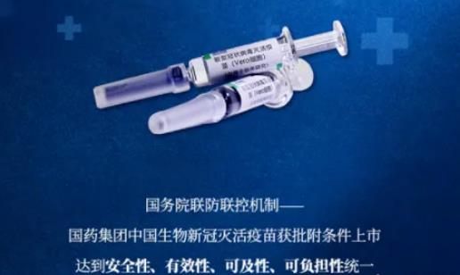 欧美富人花几千欧打中国走私疫苗，为何有人还要进口一亿外国疫苗？