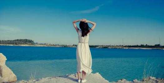 不同年龄段的取舍（顿悟）!