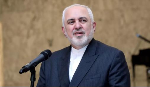 斗争非常激烈！伊朗发出强烈警告！