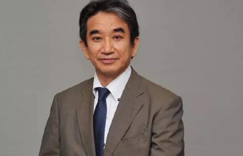 刚刚，日本驻华大使让我们“反省”！