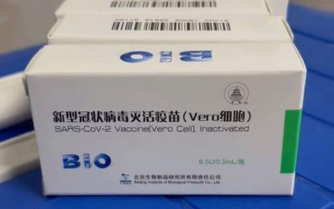 病毒、制造业外移…，中国的5点风险，基本解除！