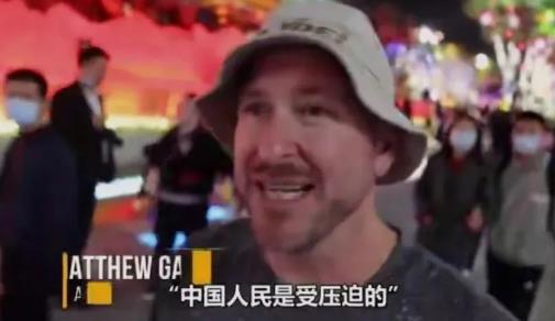 CIA找不到“线人”了？