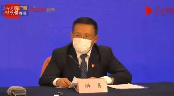 1传11+33超级传播！外国过不了圣诞，我们该怎么过好春节？