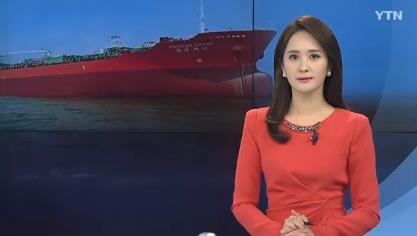 伊朗的刀为何挥向韩国？