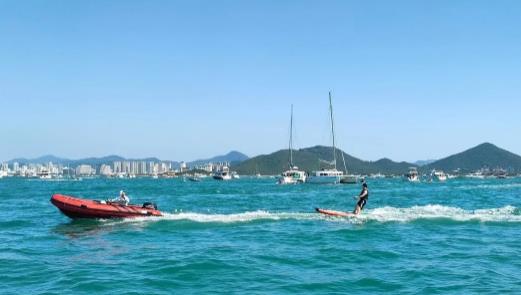 三十岁的人，和年轻人还能拼什么？