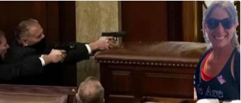 阿什莉的信仰！