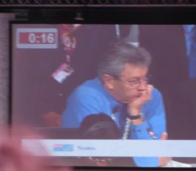 碳排放背后的阳谋：中国是怎样在逆境中化守为攻的？