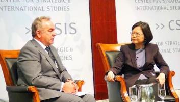 “亚洲沙皇”来了？