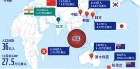 《出关学》- 从出陆地函谷关，到出海上函谷关！