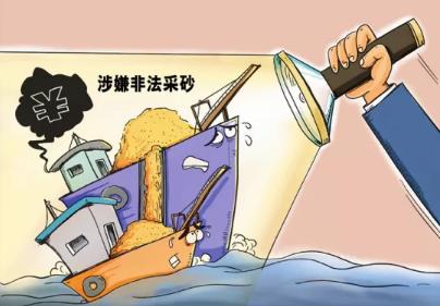 跑得飞快的“印钞机”，谁惯的？！