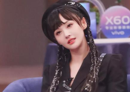 郑爽被曝美国代孕生子：这个灰色产业链，其实早已遍布全球！