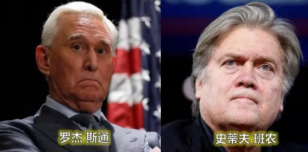 到底是“进京勤王”，还是“引狼入室”？