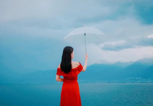 聪明人，三不急！