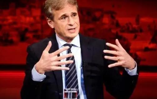 “美国病毒”肆虐全球，美利坚欠世界一个交代！