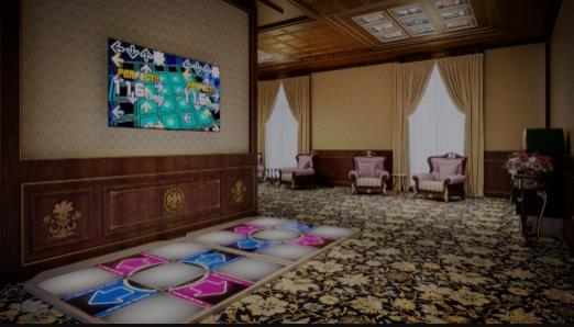 靠纳瓦尔尼，是无法推翻普京的！