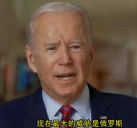 熟悉的美国又回来了！