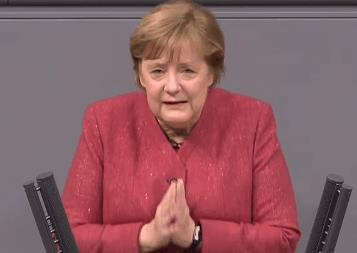 多方传出信号！想孤立中国，难！