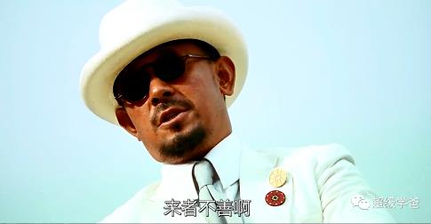 中美关系一定会特别好，但不是现在！
