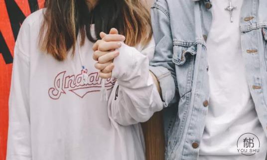 人生的味道！（经典好文）