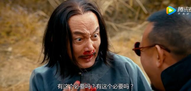 从海航破产说起！