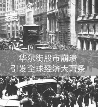 这可能是“全网”最敢说的一篇文章！