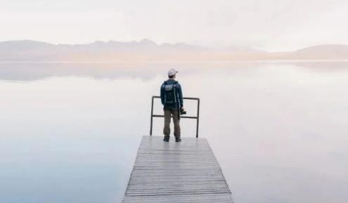 从现在起，你要停止对自己做的14件事！