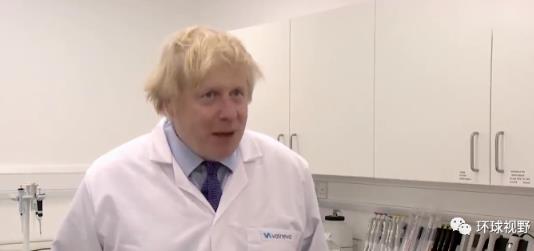 不再承认BNO，到底有何重要意义？3点意义！