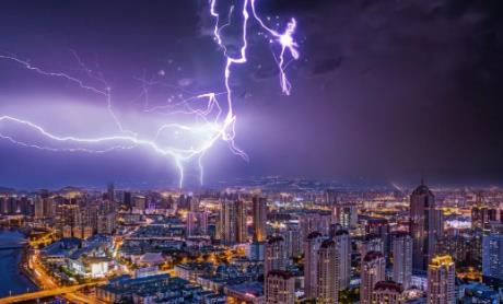 震荡里迎接多次探底！