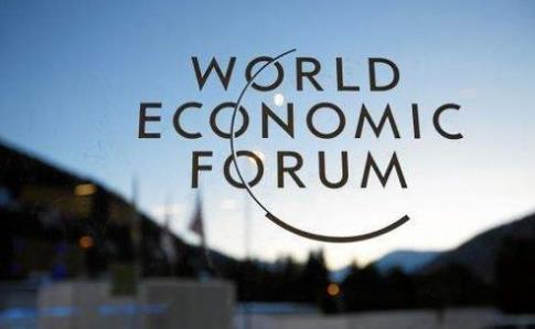 从达沃斯议程对话看美国重塑霸权领导力的难度！