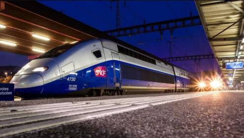 中国模式不好学！大战二十年，老牌强国全线溃败！