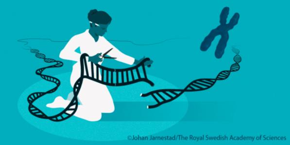 一边放毒，一边吸金，揭露美国生化屠术的真面目！