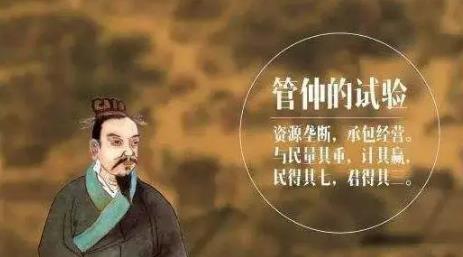 西方再曝丑闻！这方面，欧美落后中国两千多年！