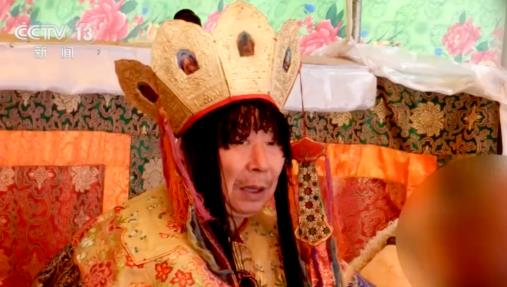 强奸女弟子，敛财2个亿！中国最邪恶的生意，玩脱了……