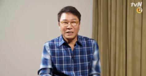 中国必须重新给韩流开门？