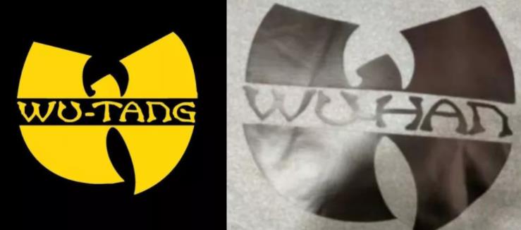 严重冒犯中国人民之后，这个加拿大外交官玩起了失踪？