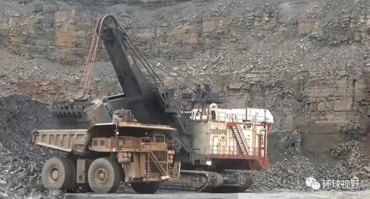 跌幅超21%！澳大利亚的好运，正慢慢走向尽头！