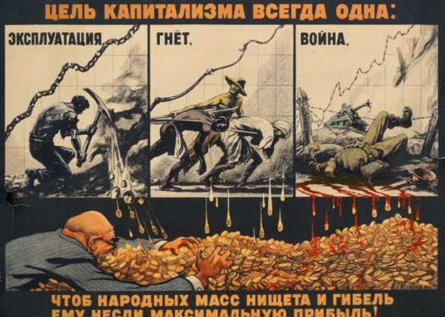 拜登上台后，对华动作和特朗普会有何异同？