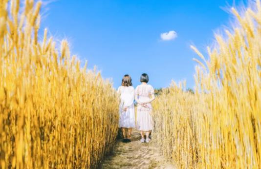 难过时，不要找人聊天！