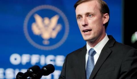 后新冠时代，赶走特朗普的美国怎样再次伟大？