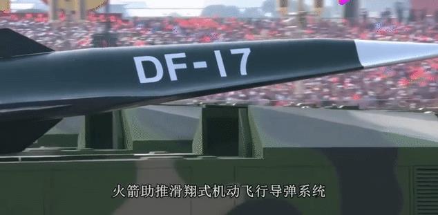 中国此时实施“陆基中段反导”，有4个重要意义！