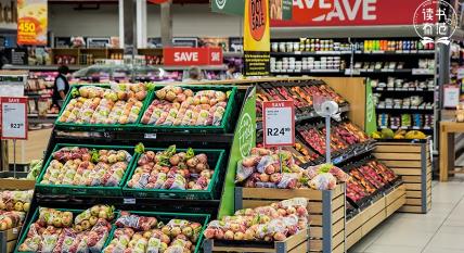 新年最该给孩子的仪式感，藏在这10件小事里！