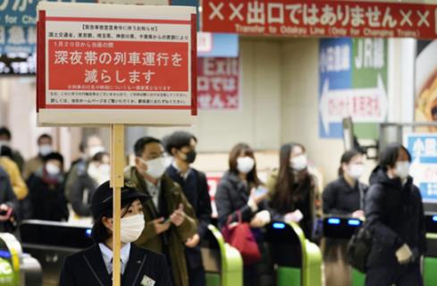 晚了！崩了！还佛呢？