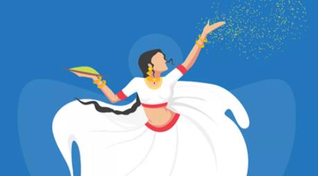 早上5点起床15年，真正的价值不在于早起！