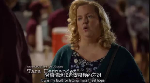 精准扶贫，和新的城乡二元隔离困局！