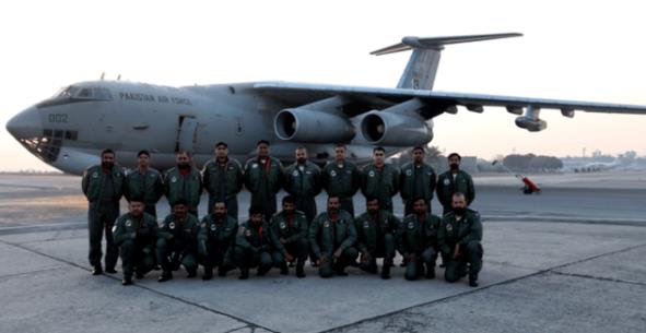 全球抗疫未见曙光，疫苗战争却已打响！