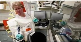 他们能否去美国？