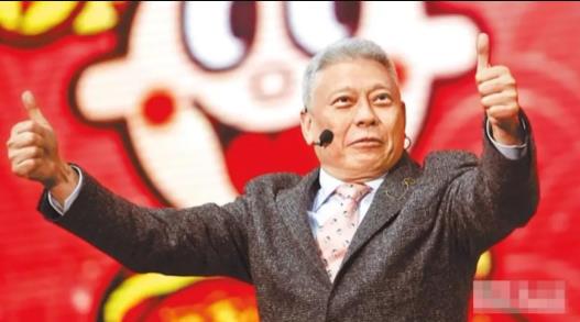 台湾旺报们，不要太天真！