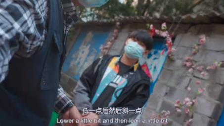 搞假新闻，BBC是专业户！