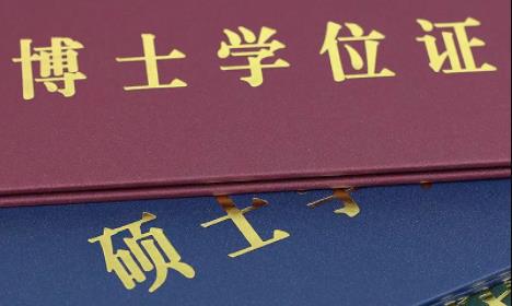 又一个世界级真相，被揭开……