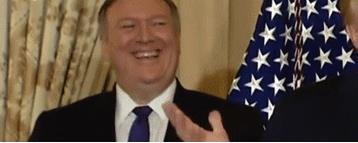 美国这一点，很可叹！